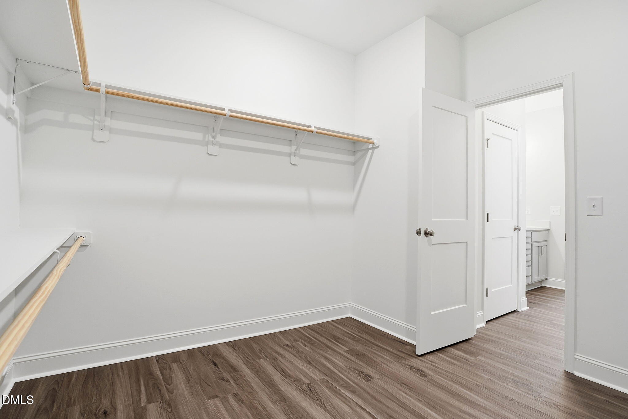5142 Willows Edge Drive Property Photo 27