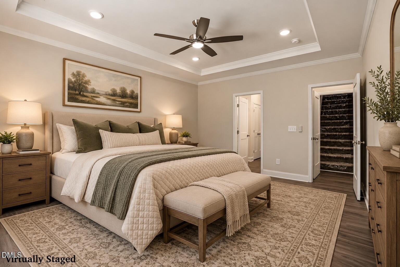 5142 Willows Edge Drive Property Photo 30