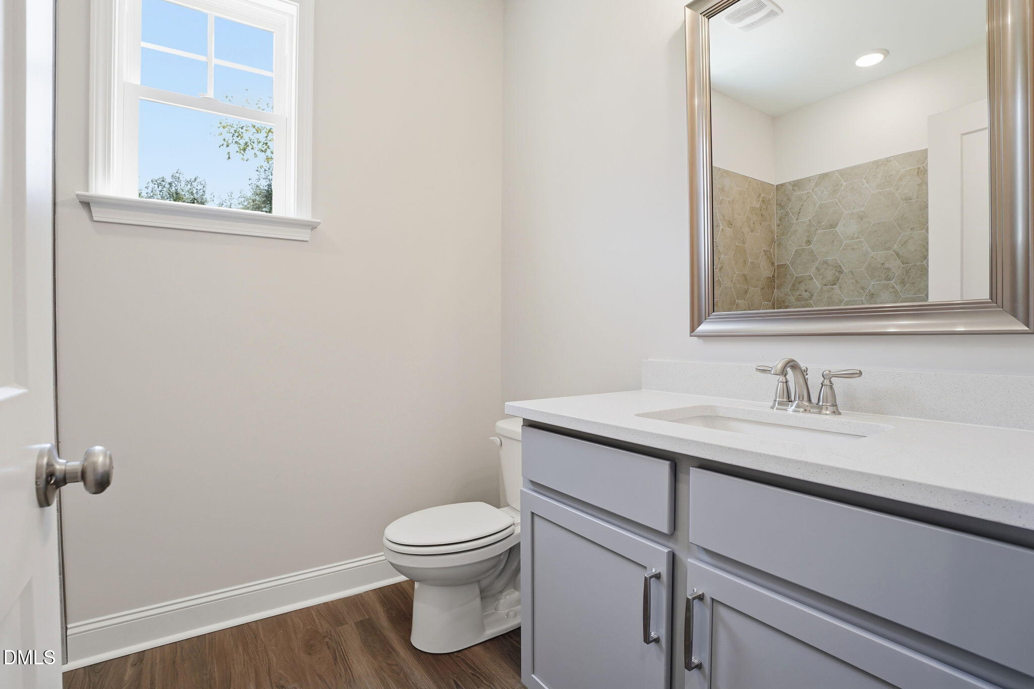 5142 Willows Edge Drive Property Photo 32