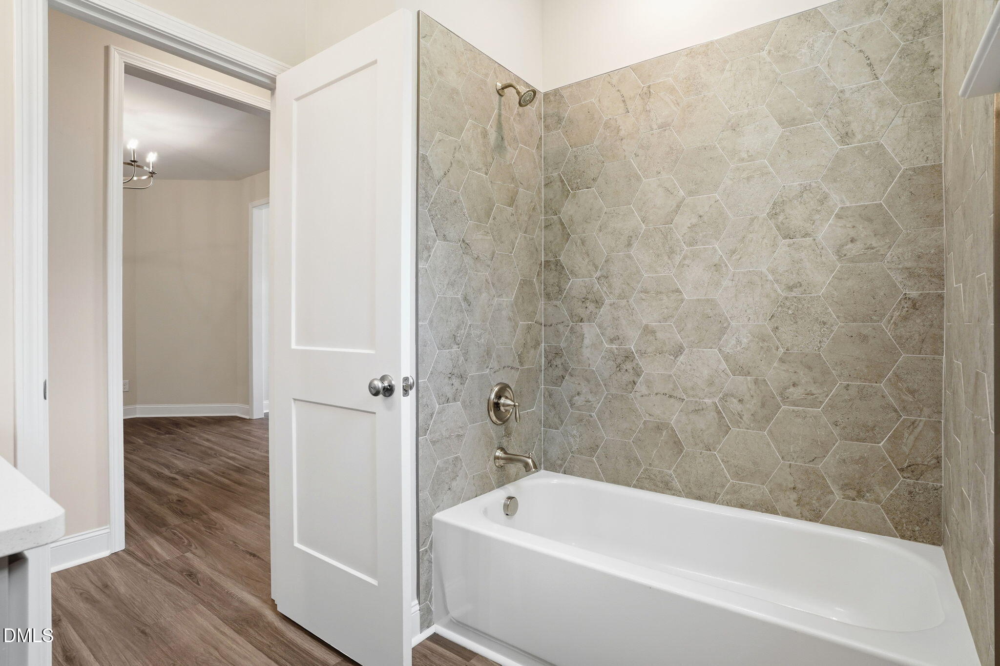 5142 Willows Edge Drive Property Photo 33