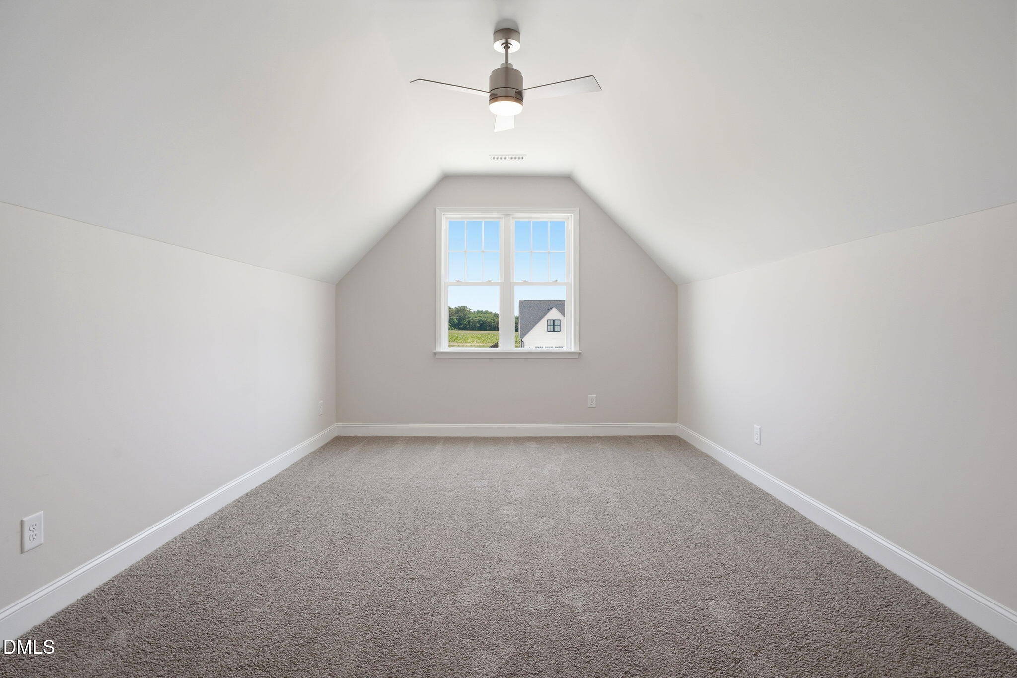 5142 Willows Edge Drive Property Photo 37