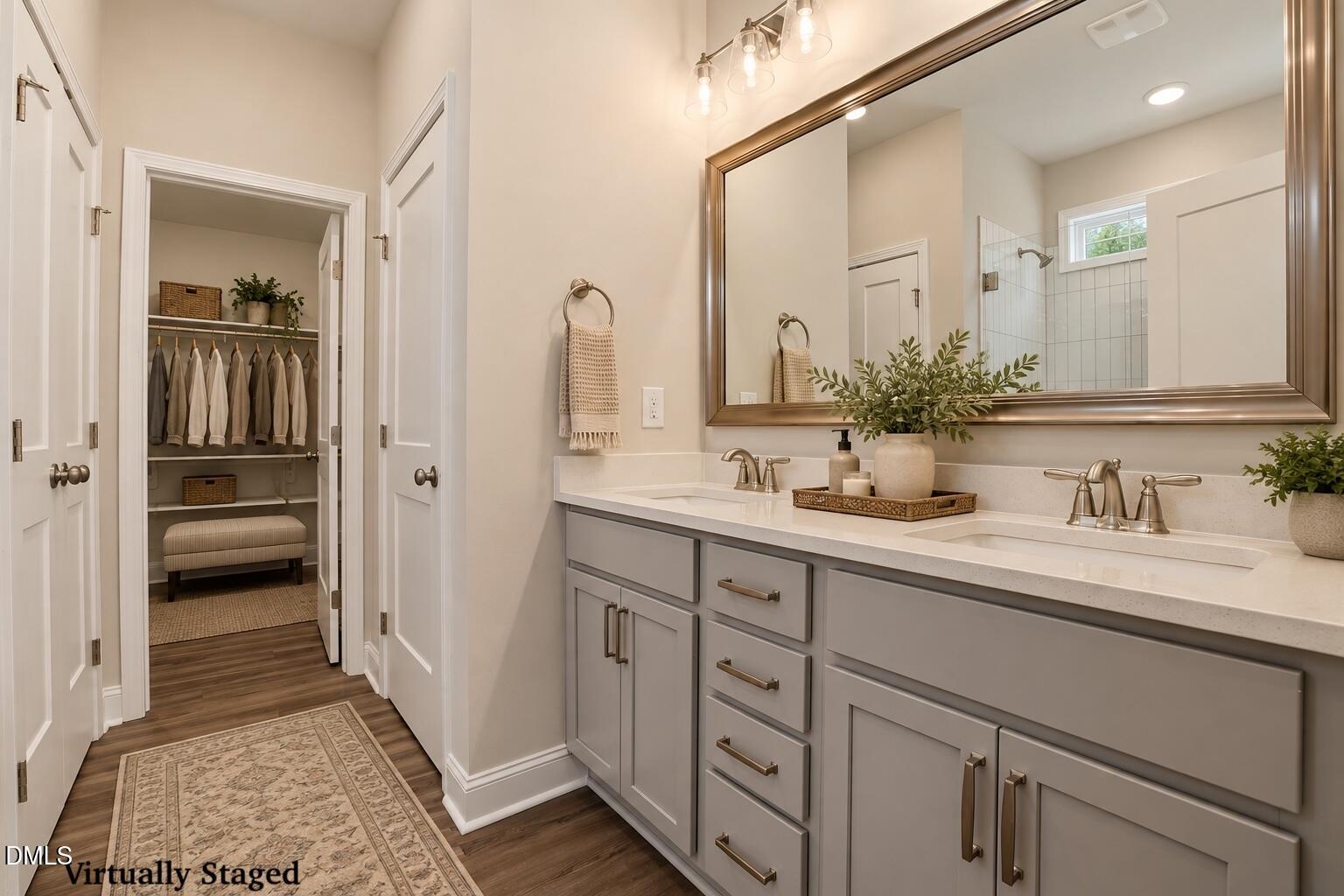 5142 Willows Edge Drive Property Photo 38