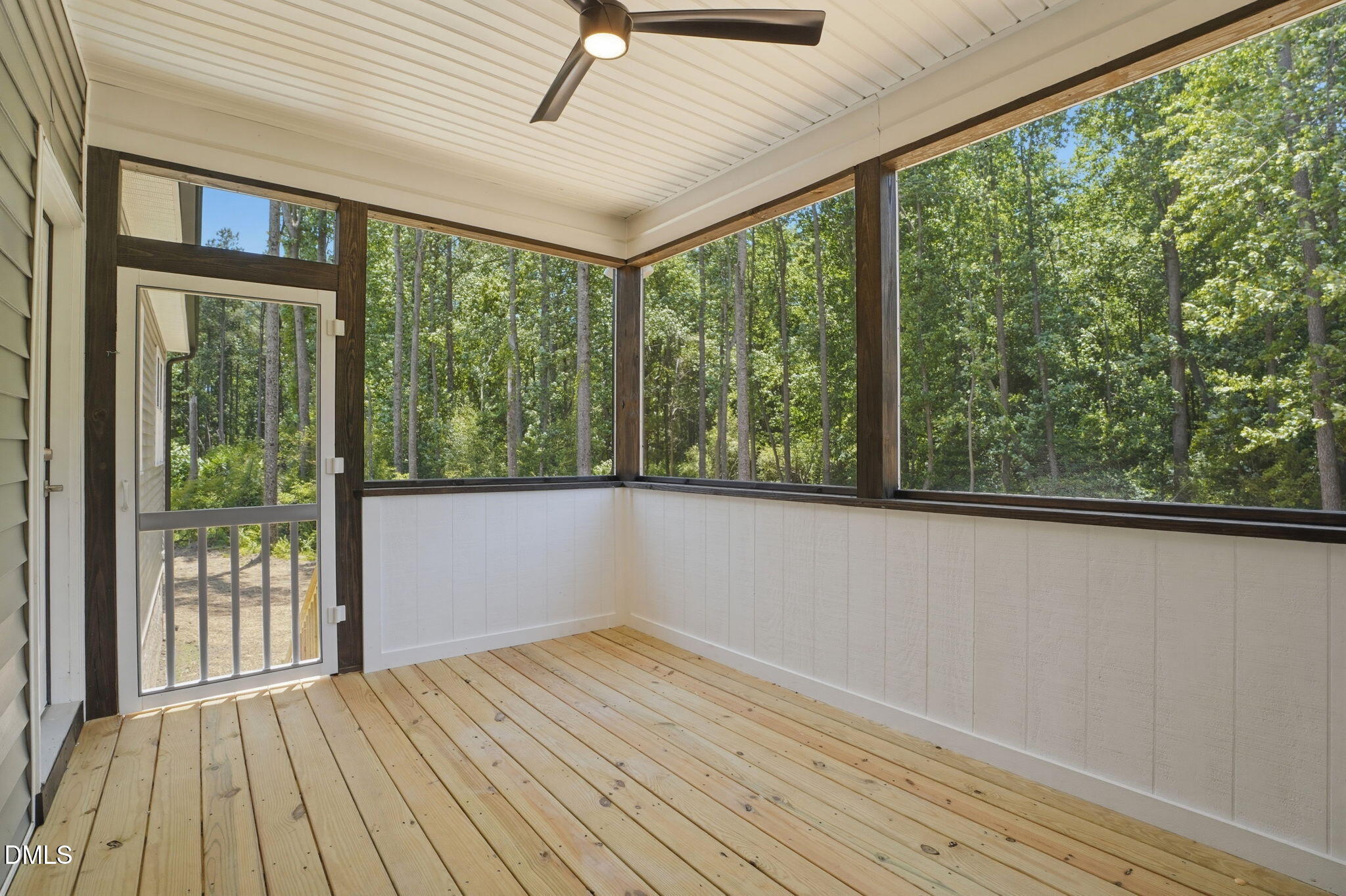 5142 Willows Edge Drive Property Photo 40