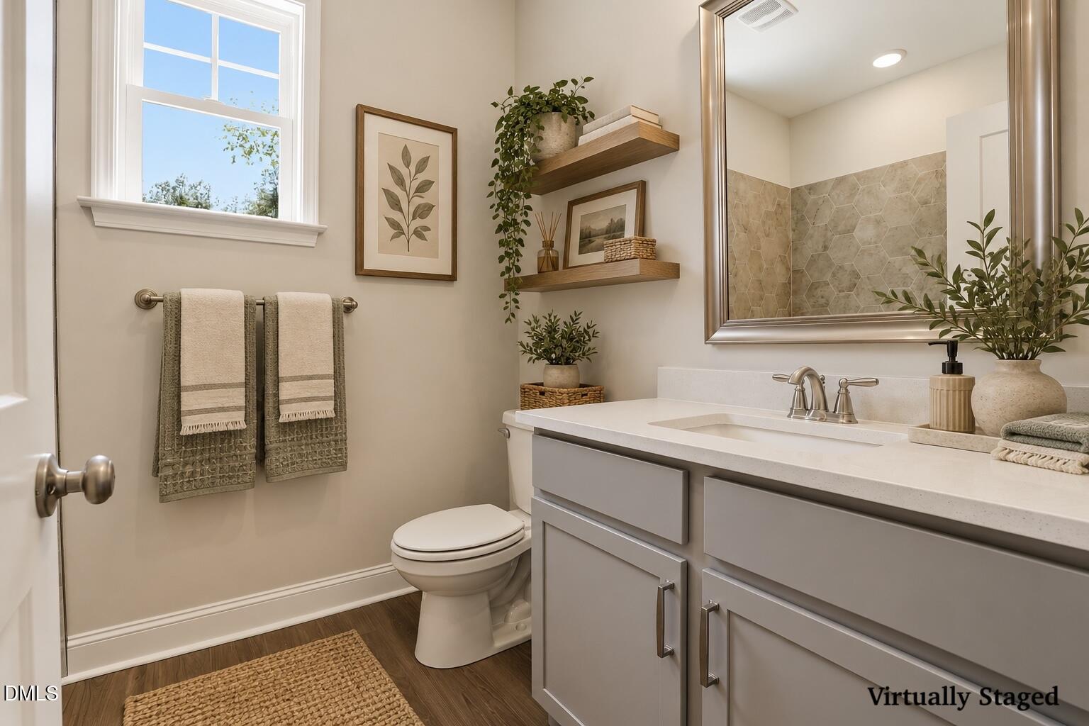 5142 Willows Edge Drive Property Photo 46