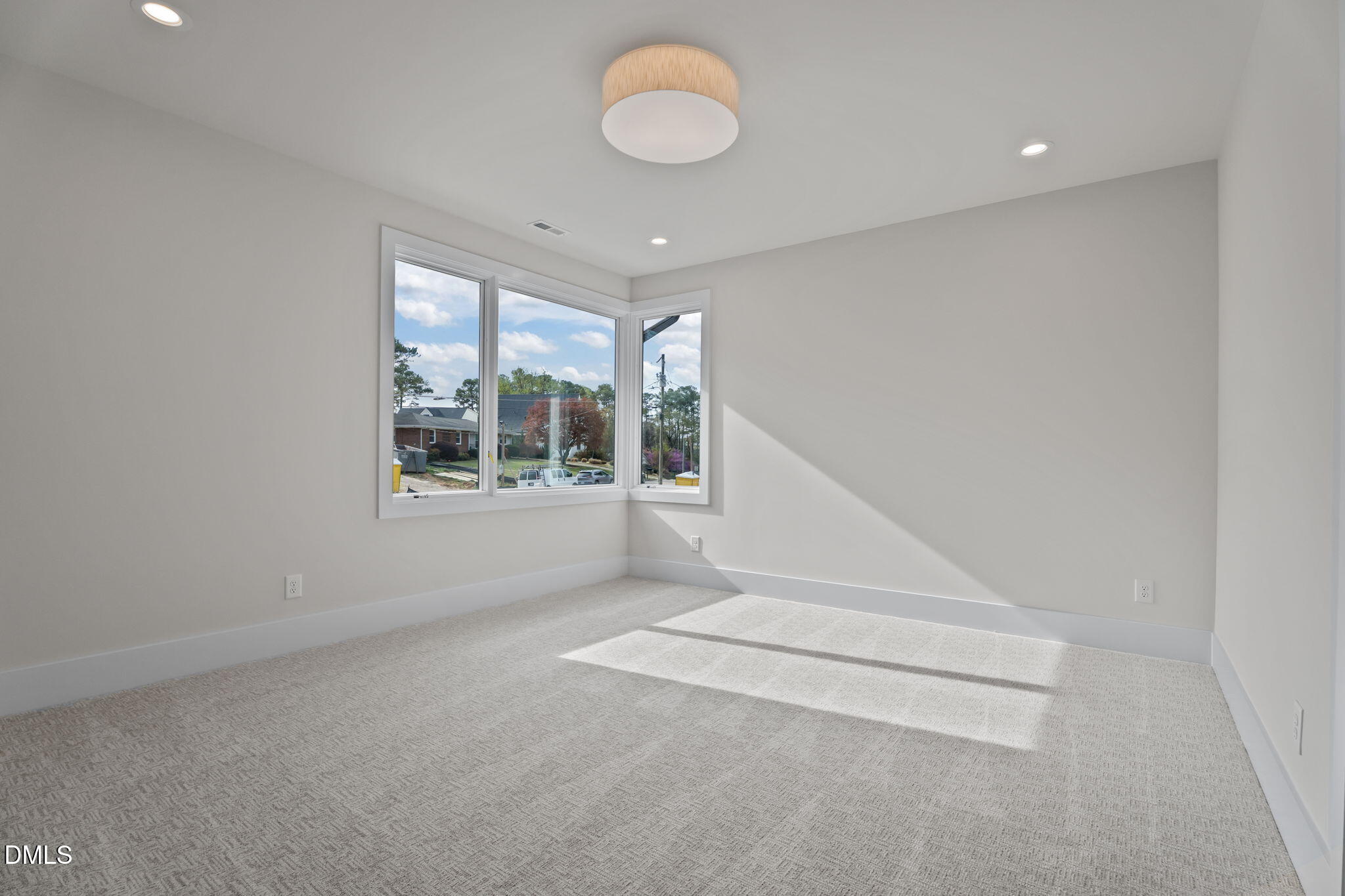 4119 Rockingham Drive Property Photo 41