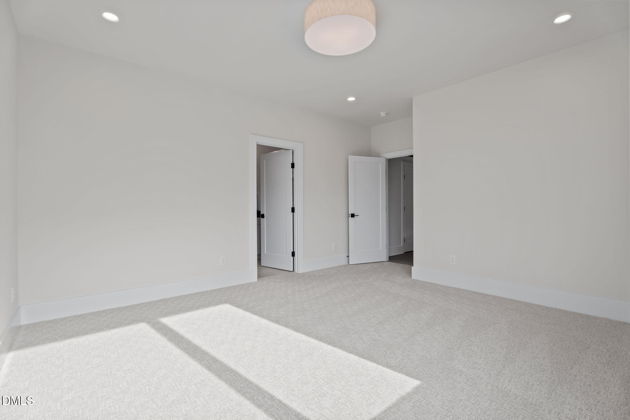 4119 Rockingham Drive Property Photo 42