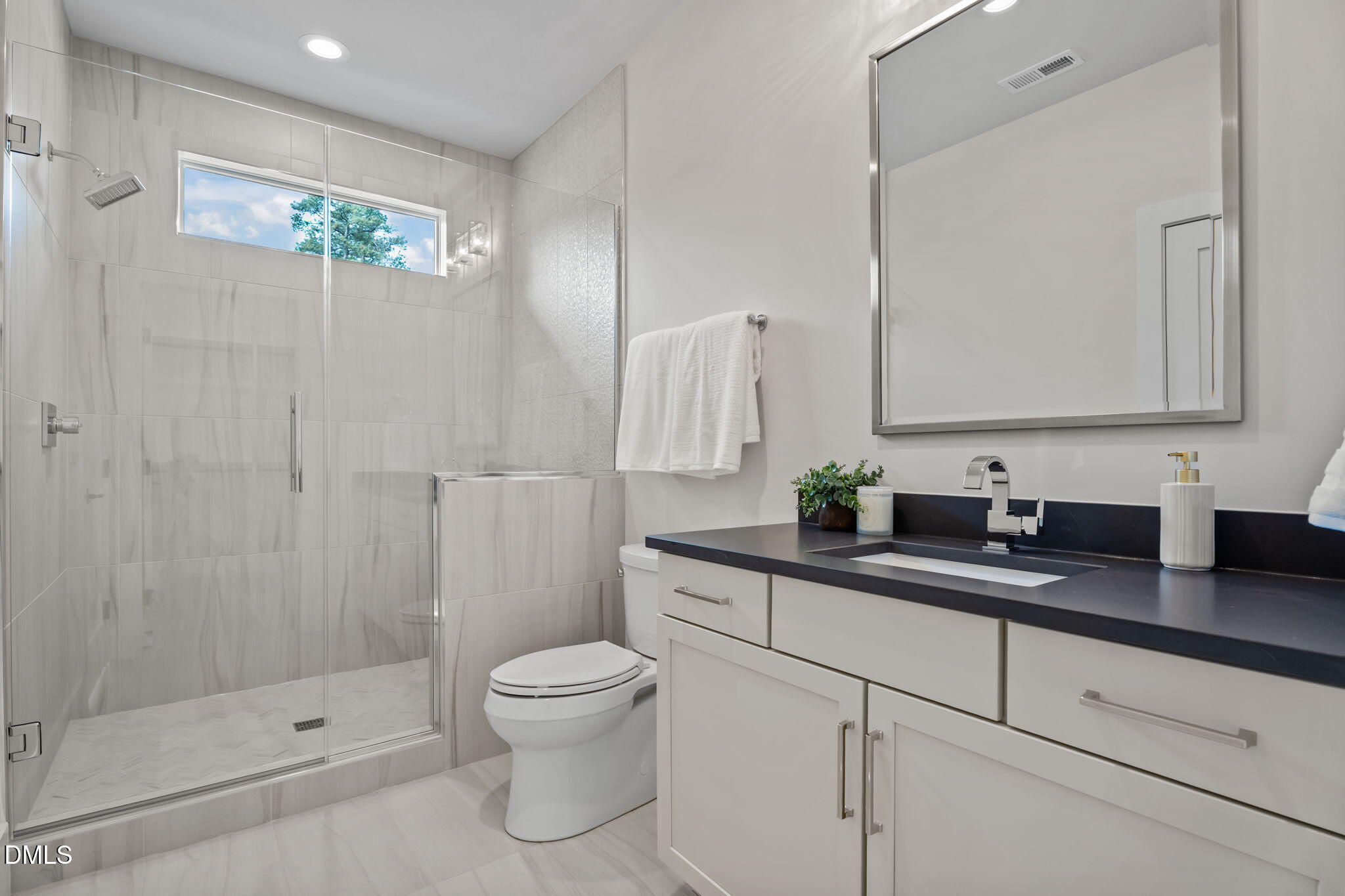 4119 Rockingham Drive Property Photo 43