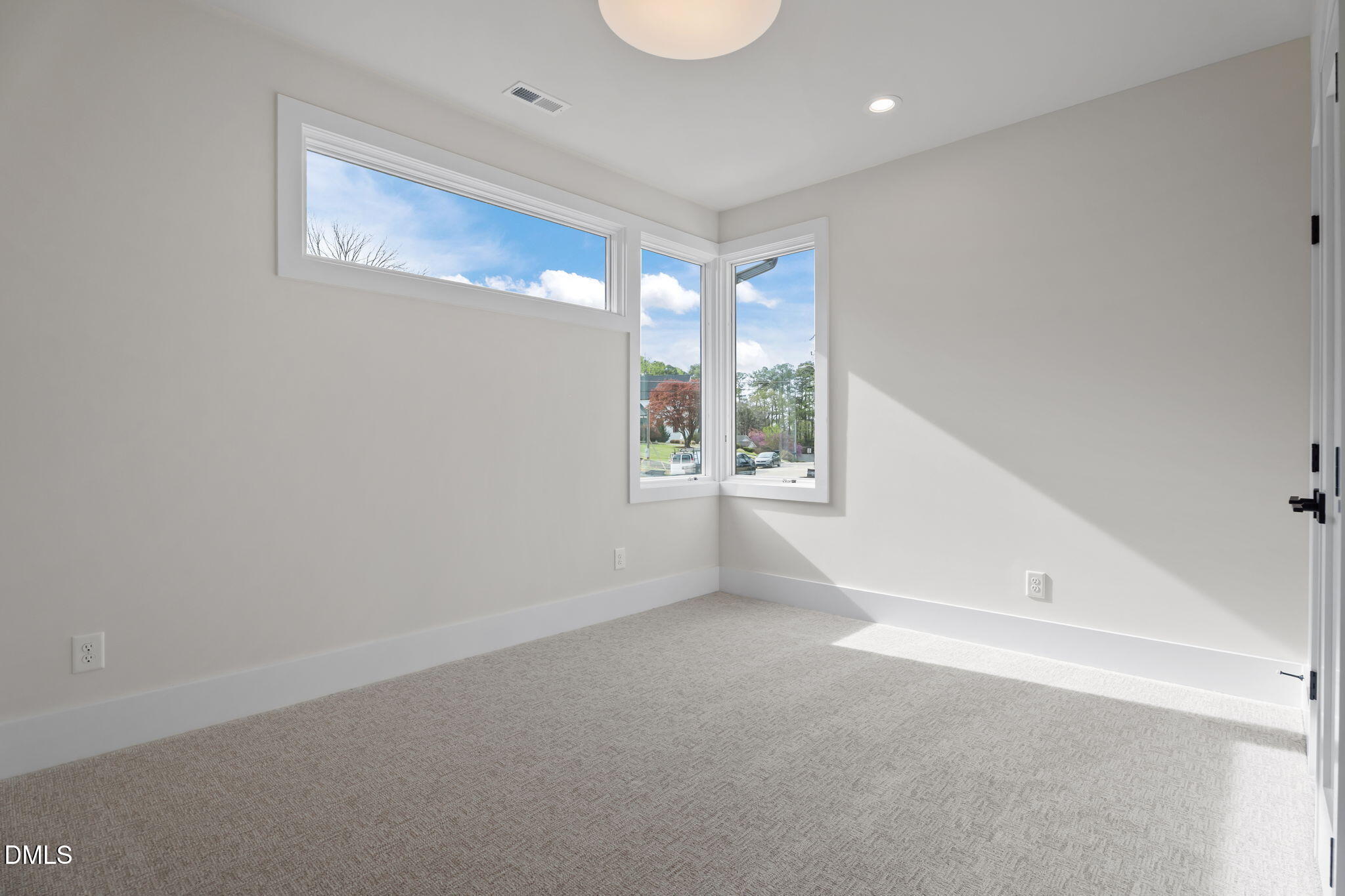 4119 Rockingham Drive Property Photo 44
