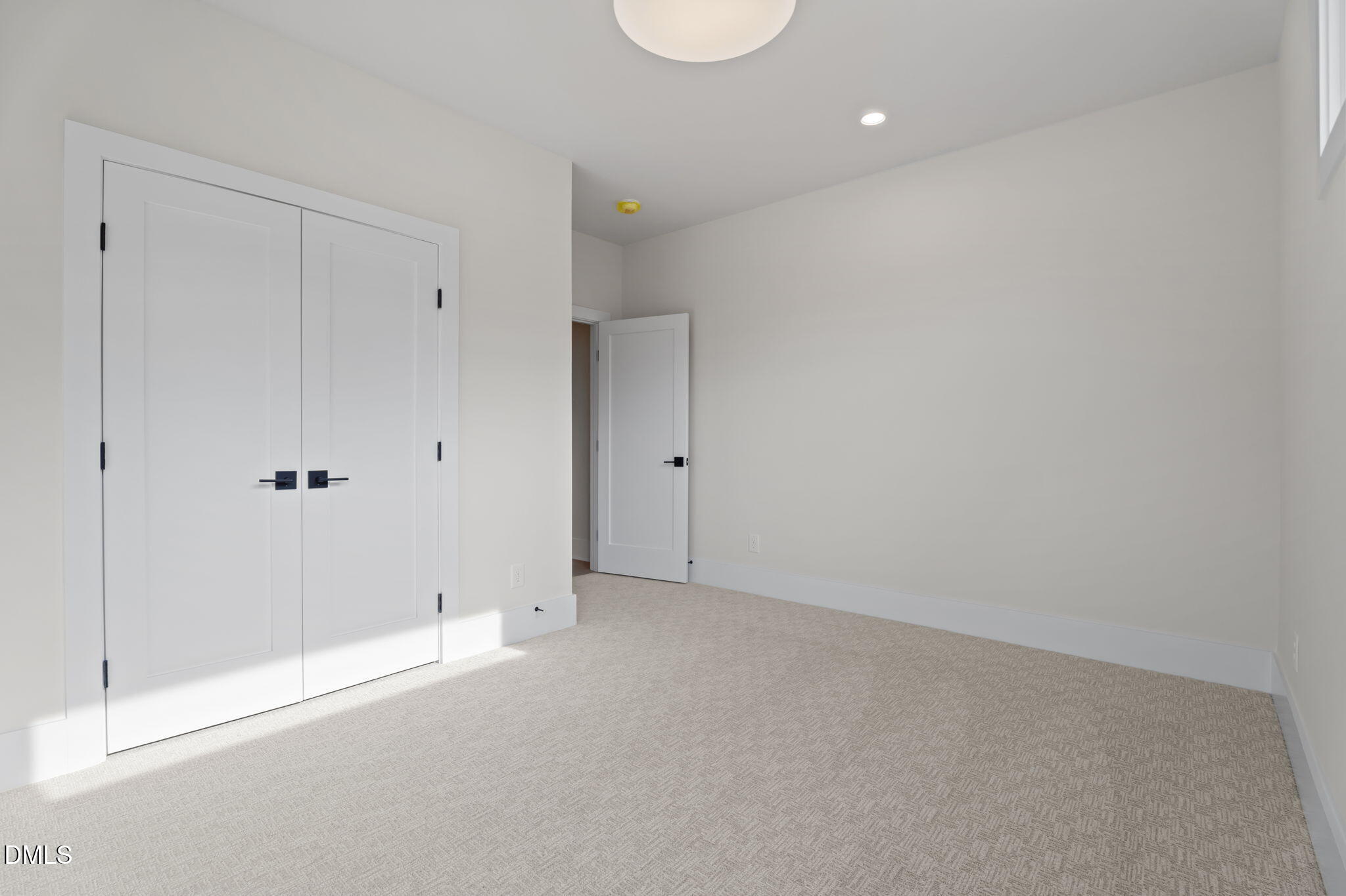 4119 Rockingham Drive Property Photo 45