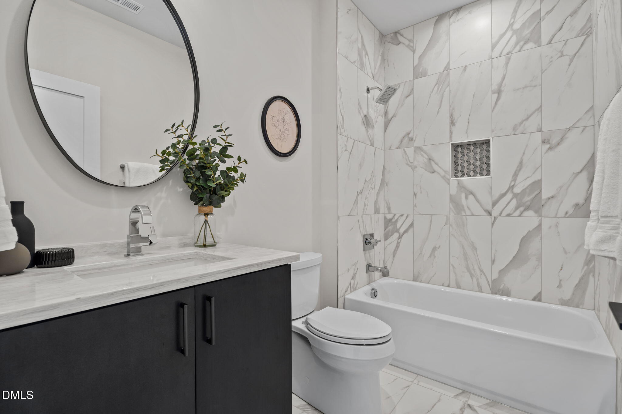 4119 Rockingham Drive Property Photo 46