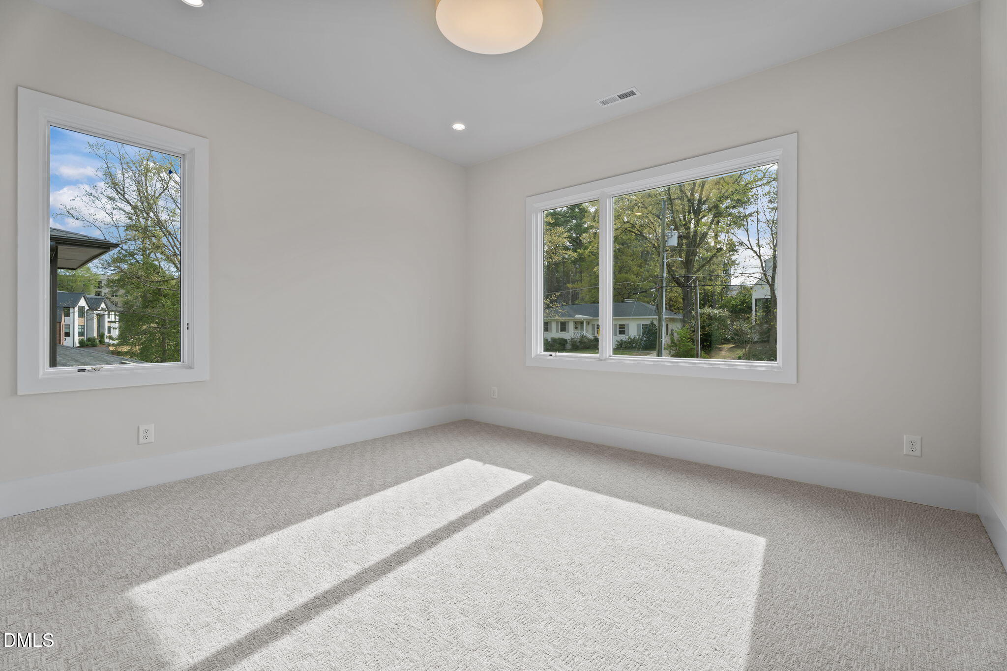4119 Rockingham Drive Property Photo 47