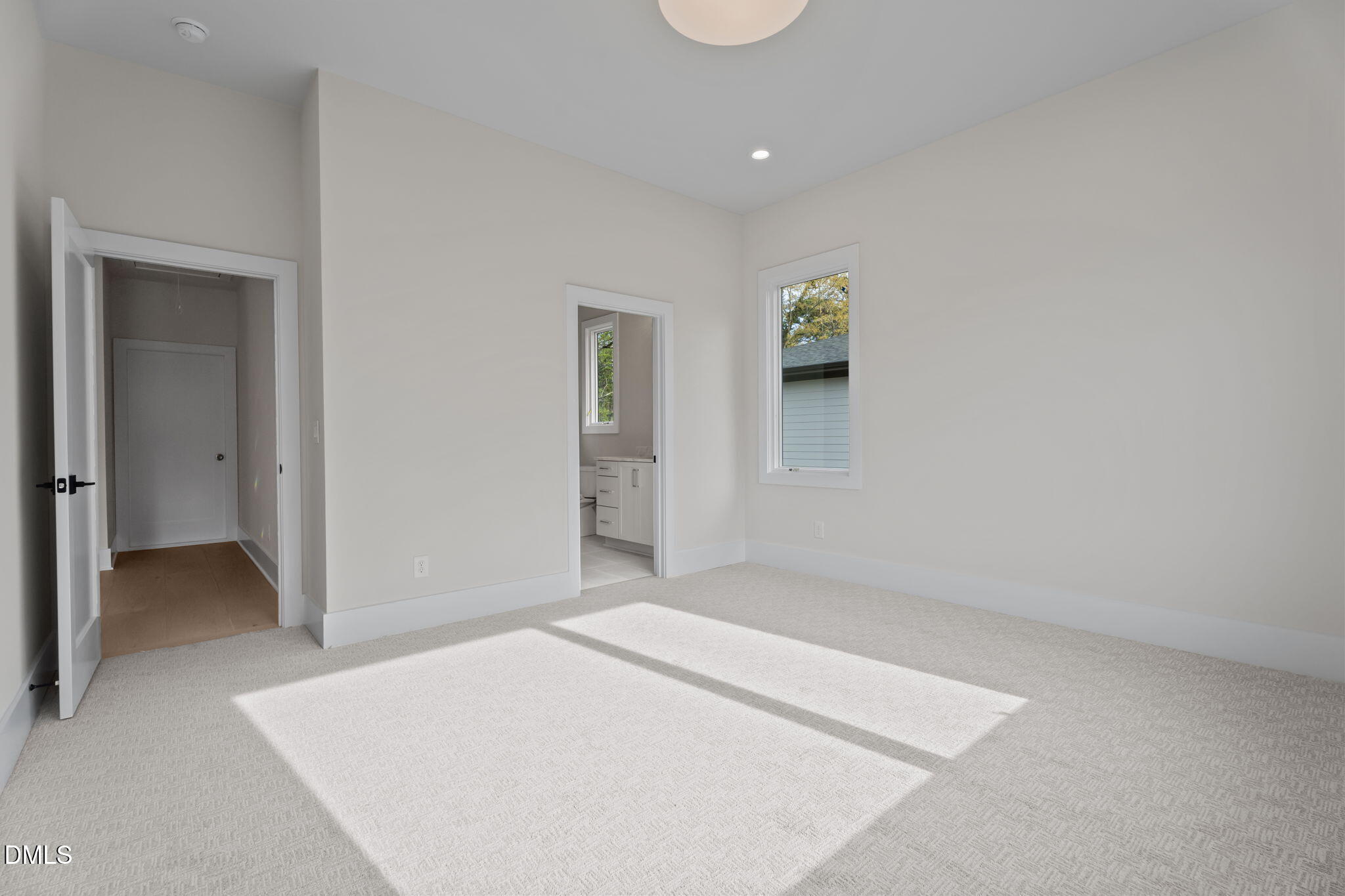 4119 Rockingham Drive Property Photo 48