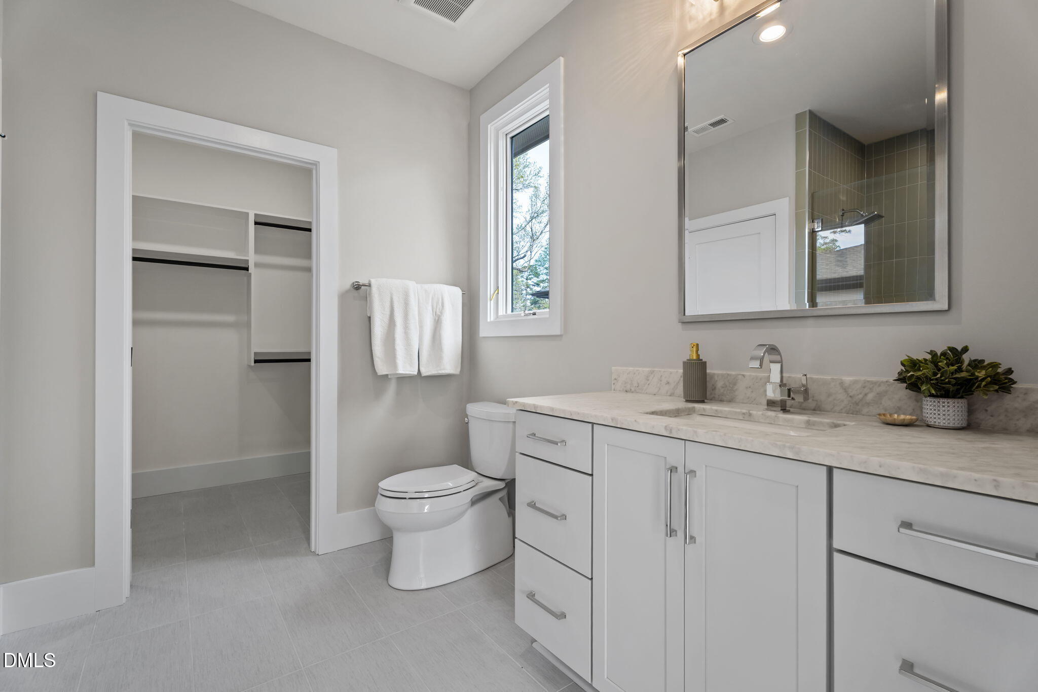 4119 Rockingham Drive Property Photo 49