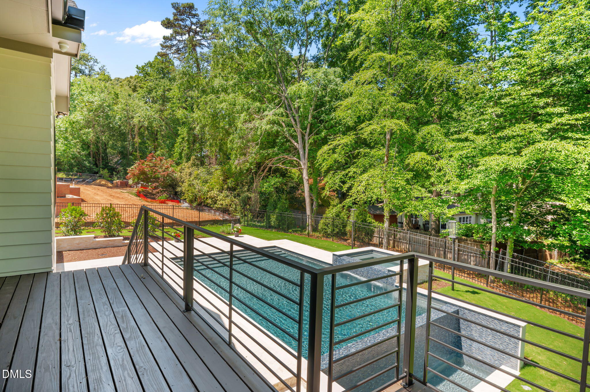 4119 Rockingham Drive Property Photo 64