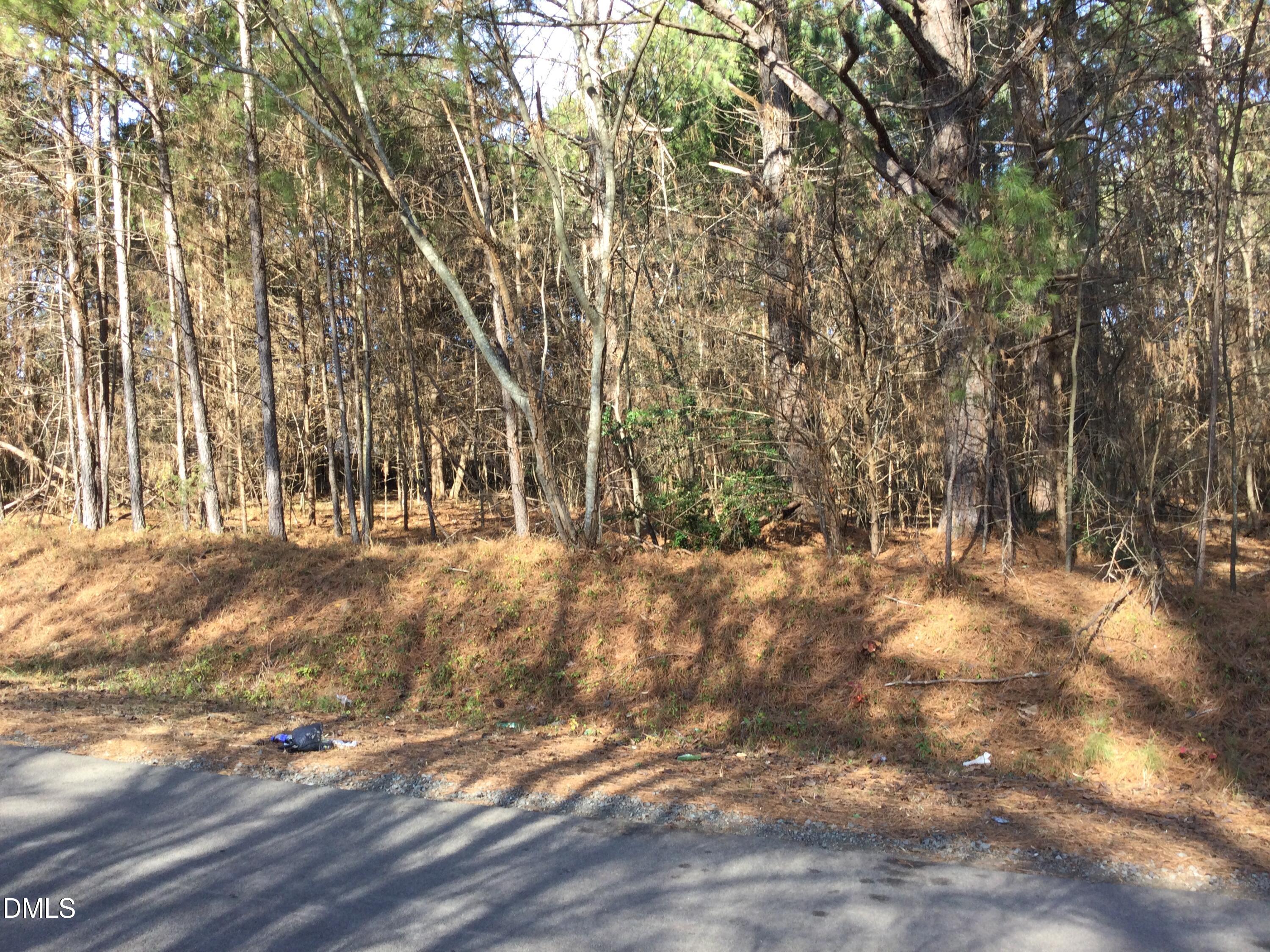 0 Lambert Road Property Photo 1
