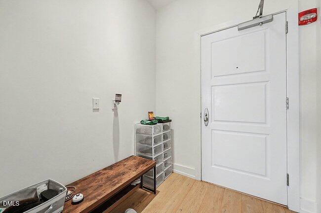 103 W Main Street 305 Property Photo 4
