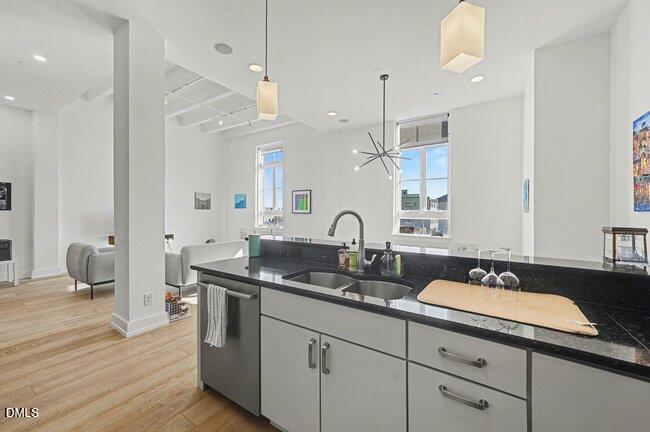 103 W Main Street 305 Property Photo 12