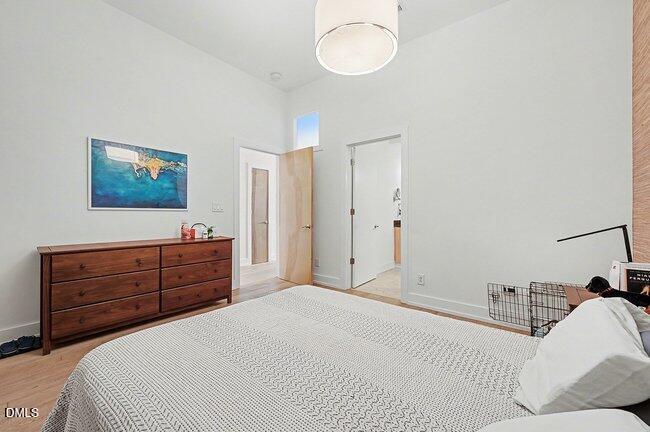 103 W Main Street 305 Property Photo 13