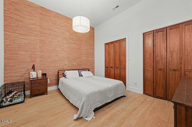 103 W Main Street 305 Property Photo 14