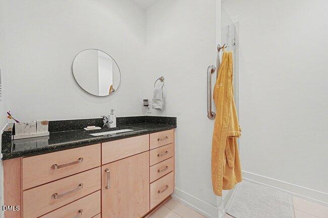 103 W Main Street 305 Property Photo 18