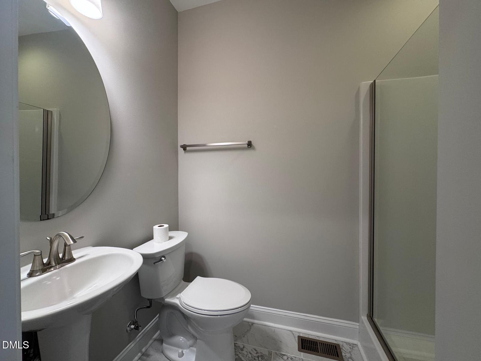 2797 Riley's Pond Drive Property Photo 4