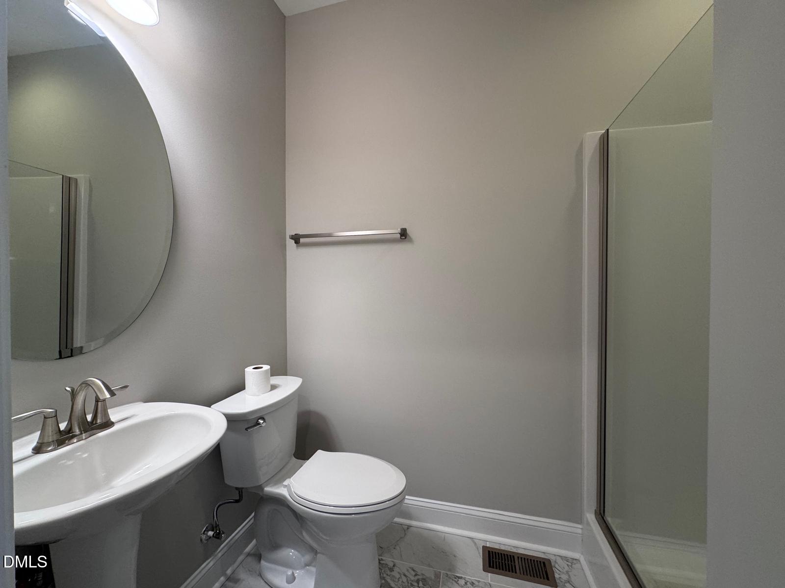 2797 Riley's Pond Drive Property Photo 5