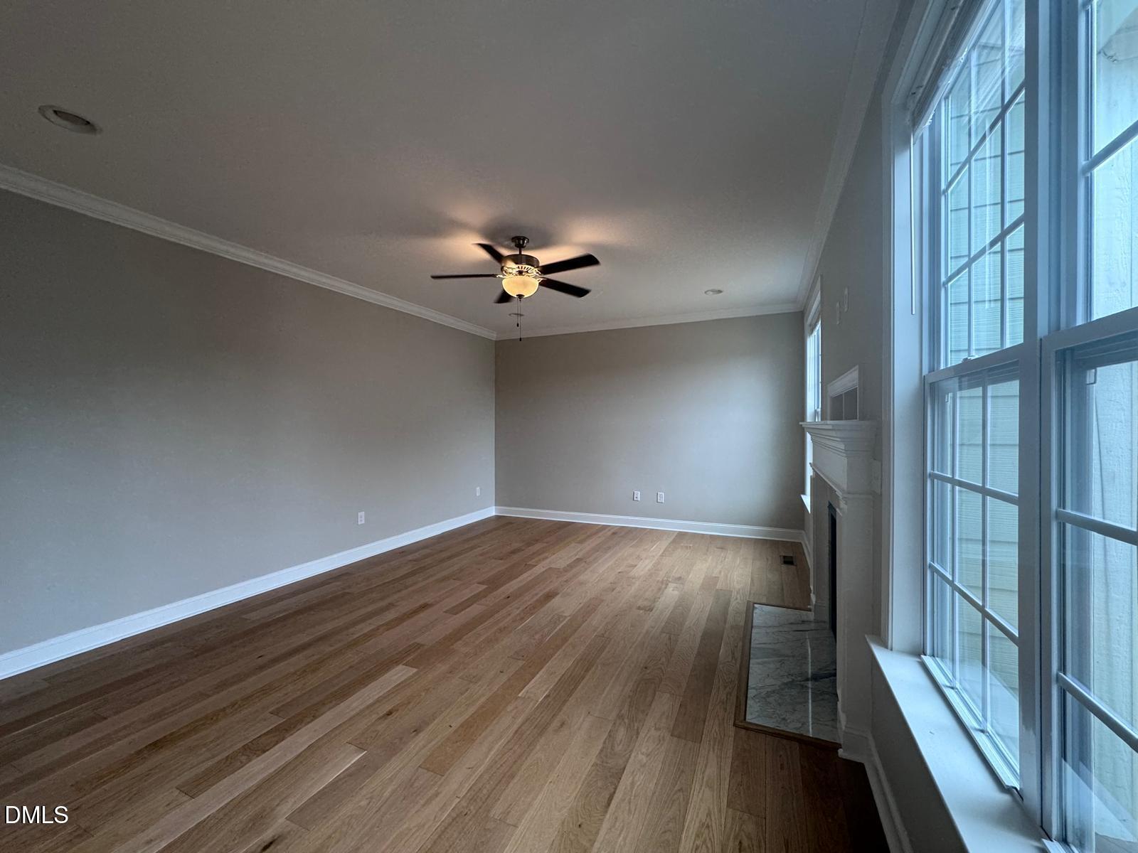 2797 Riley's Pond Drive Property Photo 11