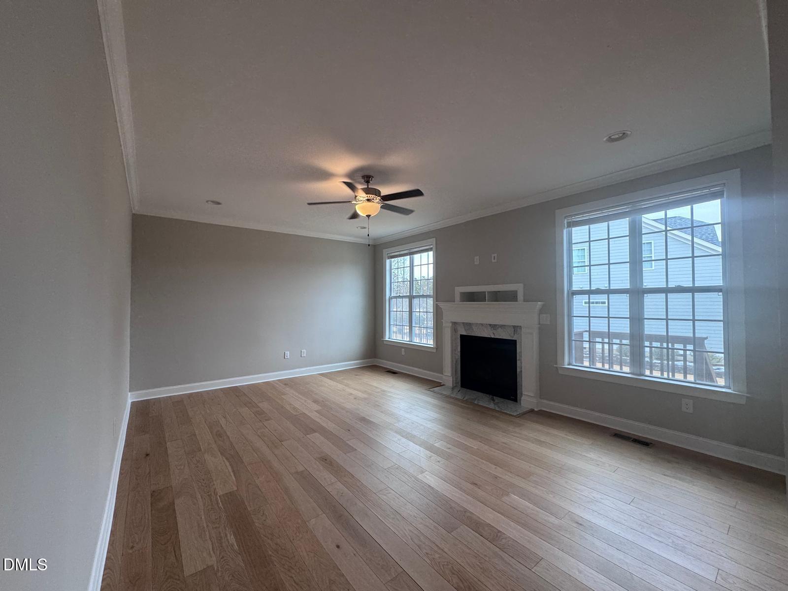 2797 Riley's Pond Drive Property Photo 12
