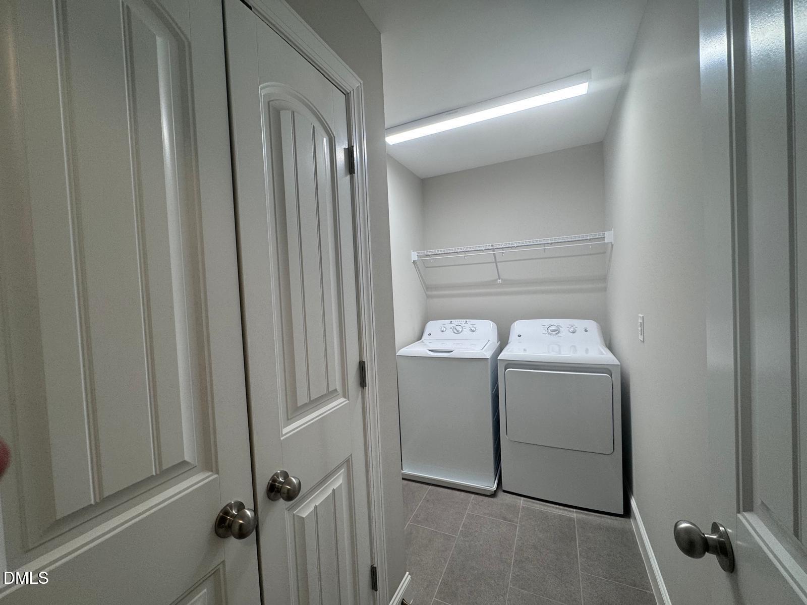 2797 Riley's Pond Drive Property Photo 13