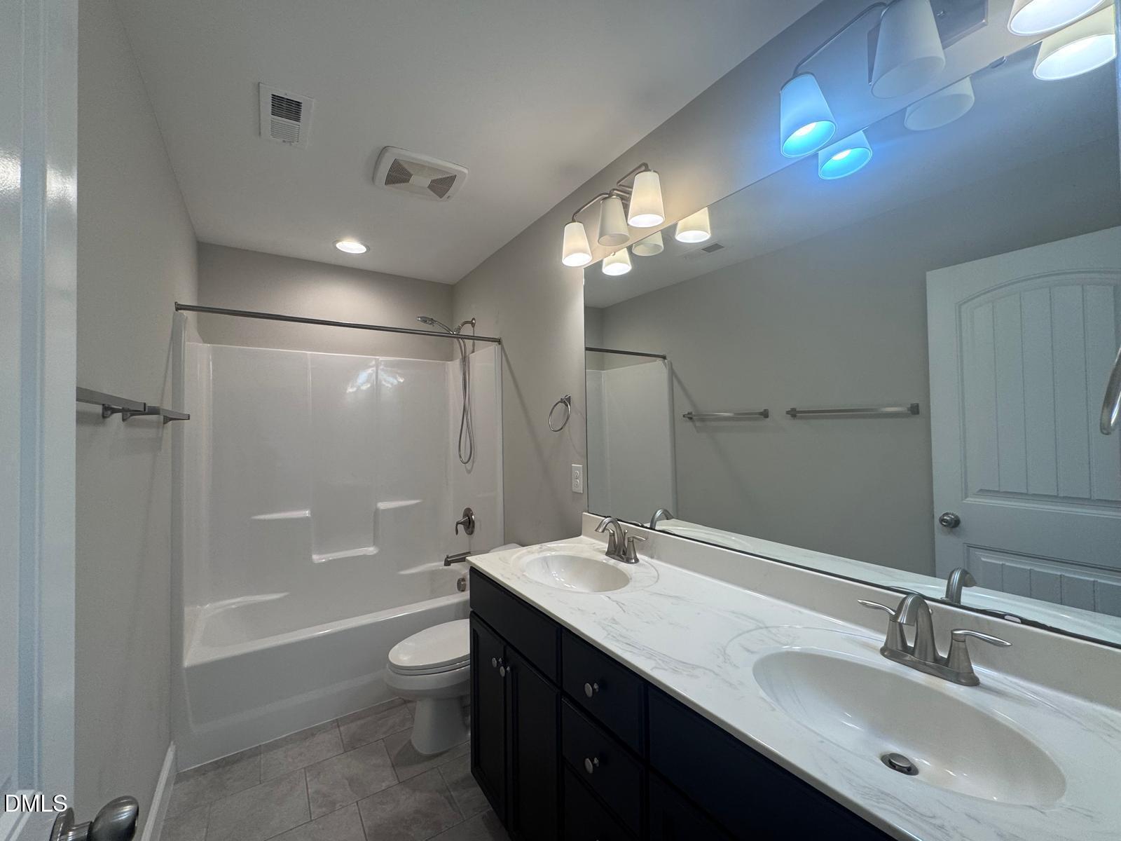 2797 Riley's Pond Drive Property Photo 15