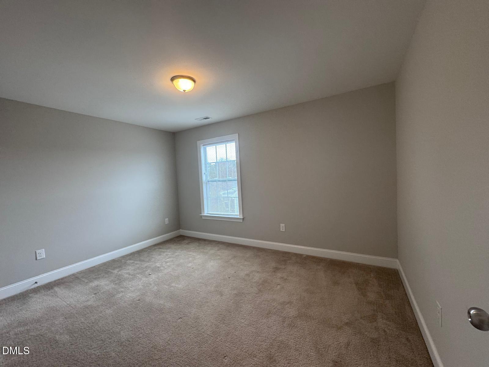 2797 Riley's Pond Drive Property Photo 16