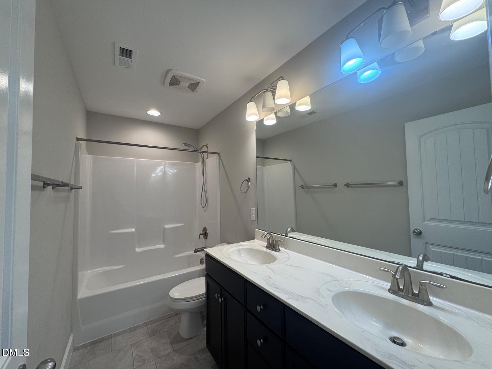 2797 Riley's Pond Drive Property Photo 17
