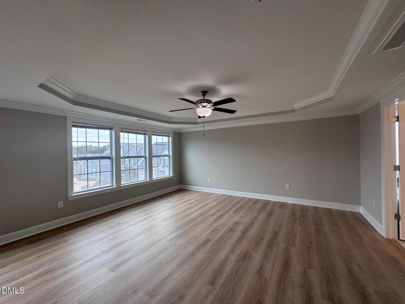 2797 Riley's Pond Drive Property Photo 18