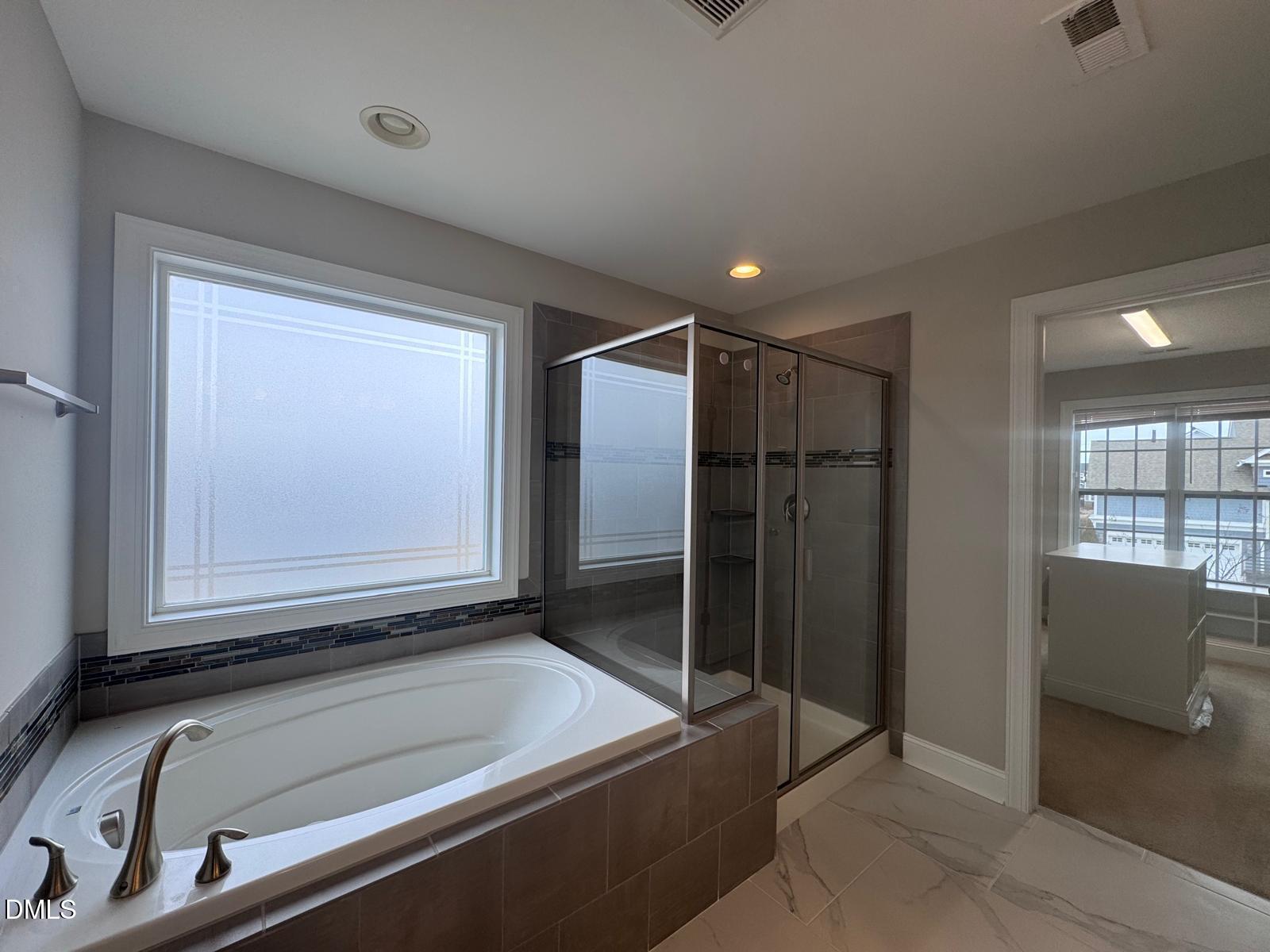 2797 Riley's Pond Drive Property Photo 20