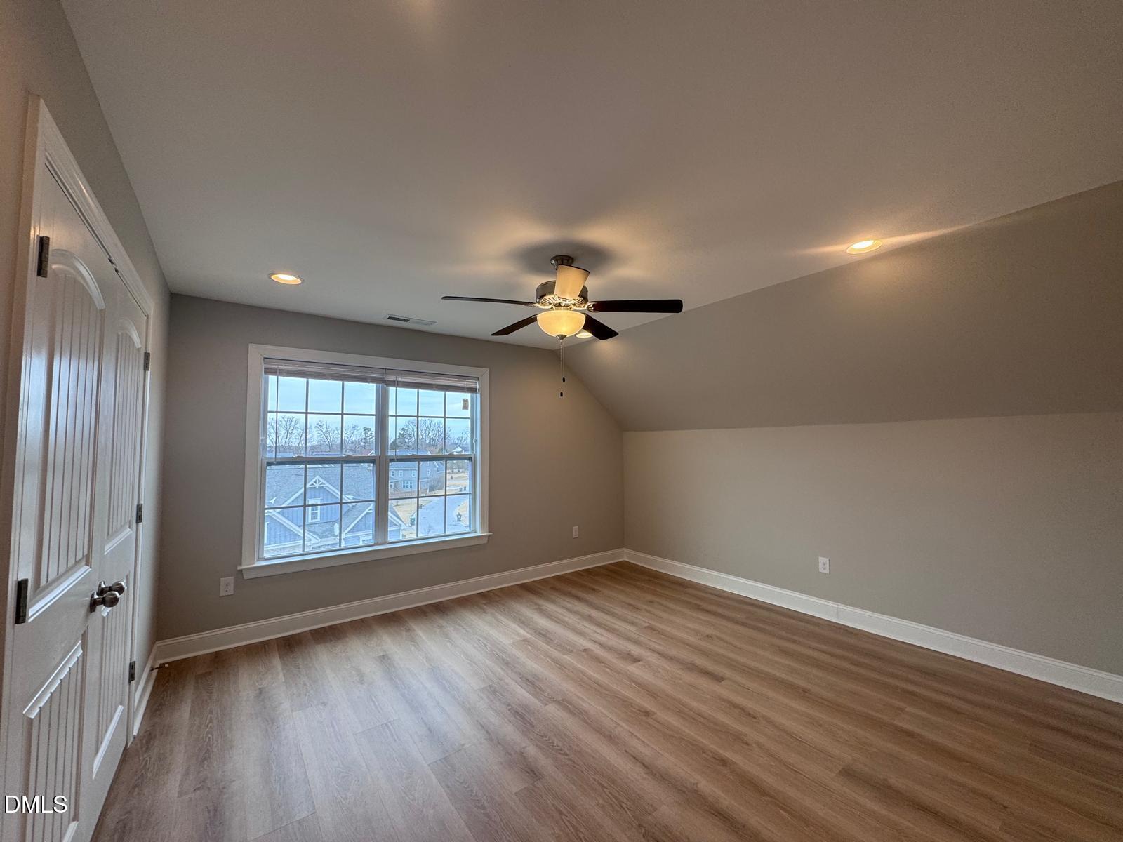 2797 Riley's Pond Drive Property Photo 21