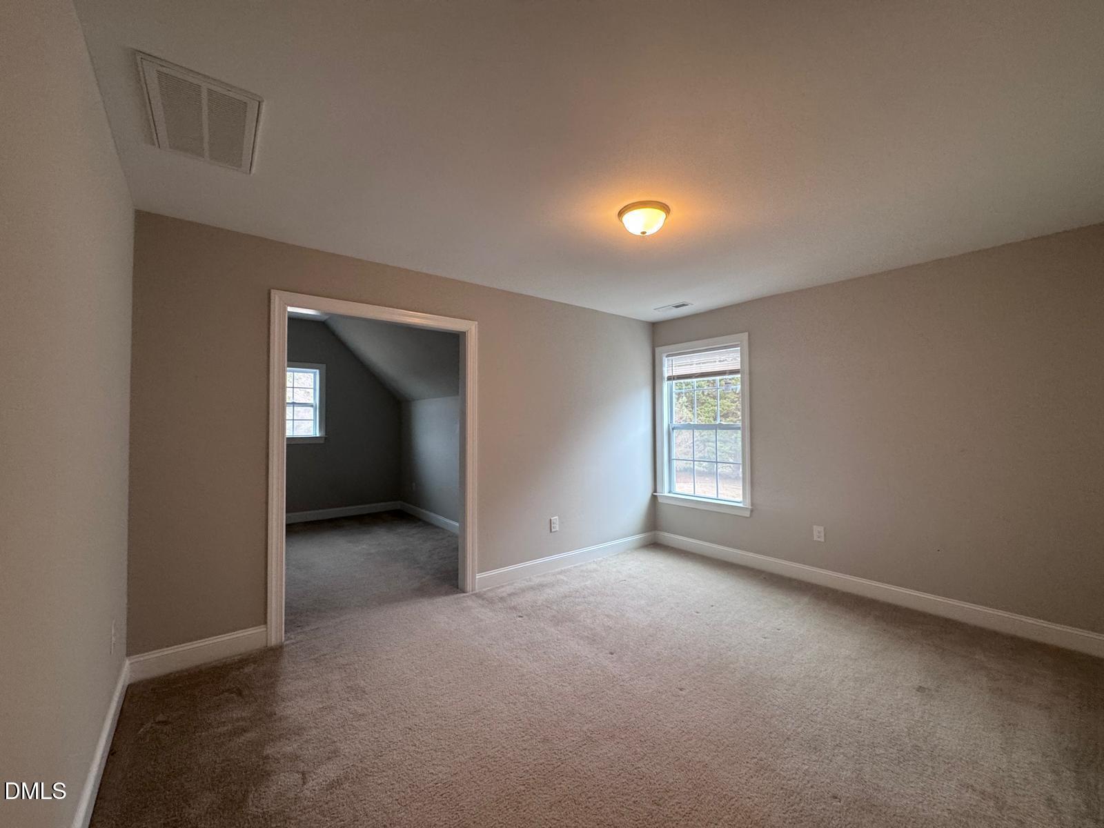 2797 Riley's Pond Drive Property Photo 23