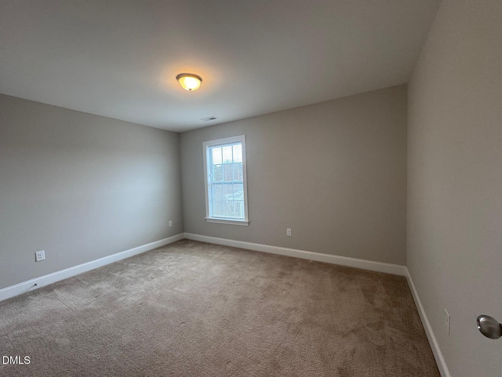 2797 Riley's Pond Drive Property Photo 25
