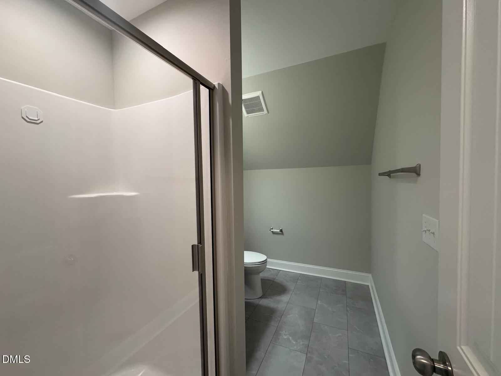2797 Riley's Pond Drive Property Photo 30