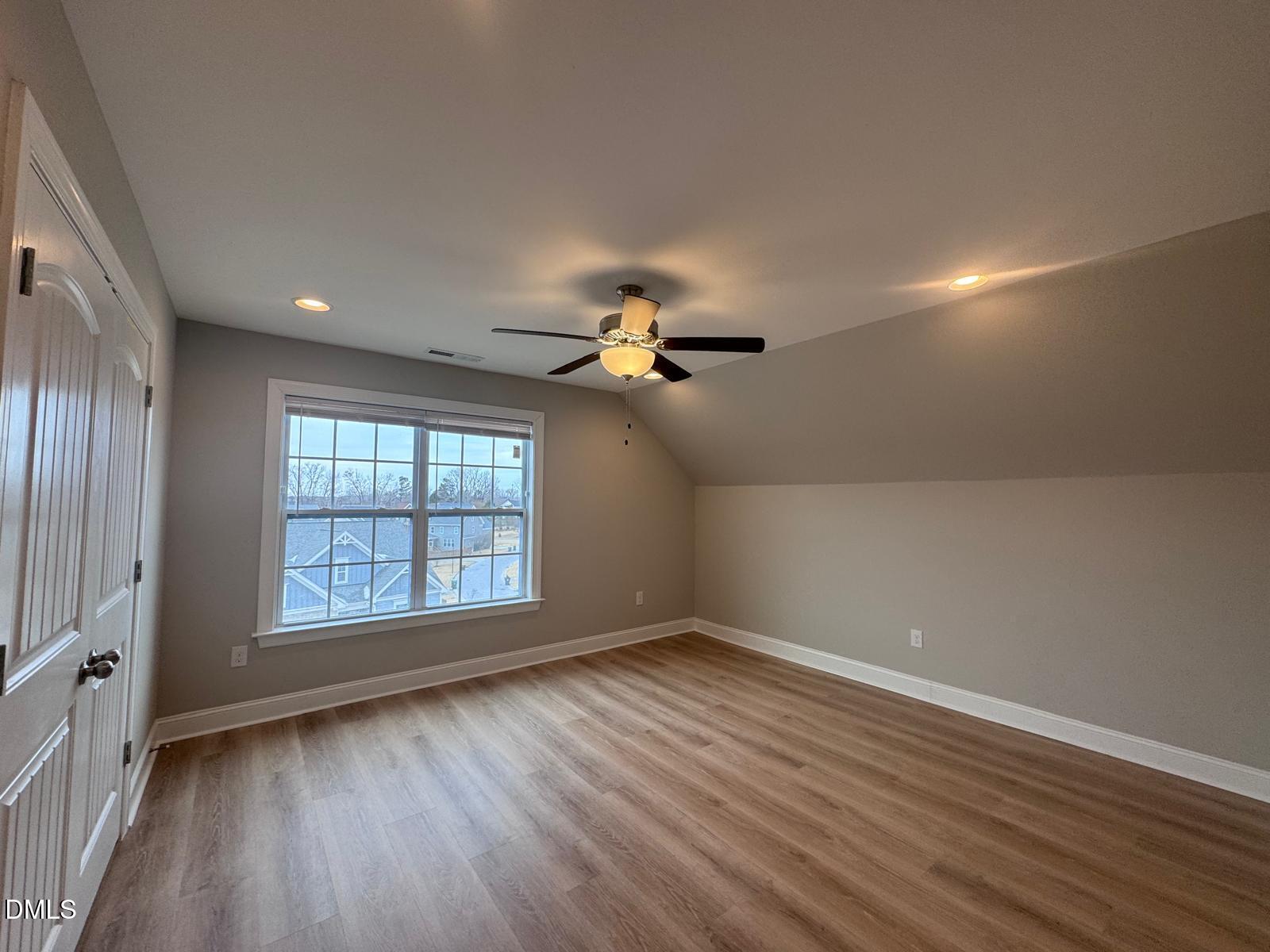 2797 Riley's Pond Drive Property Photo 31