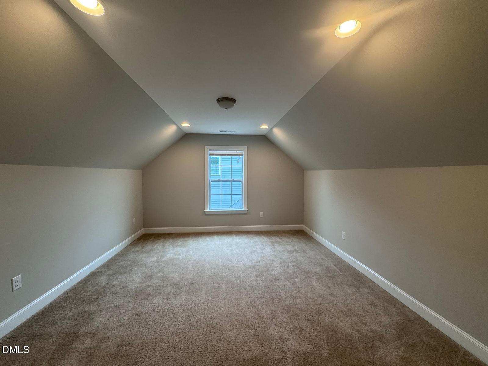 2797 Riley's Pond Drive Property Photo 37