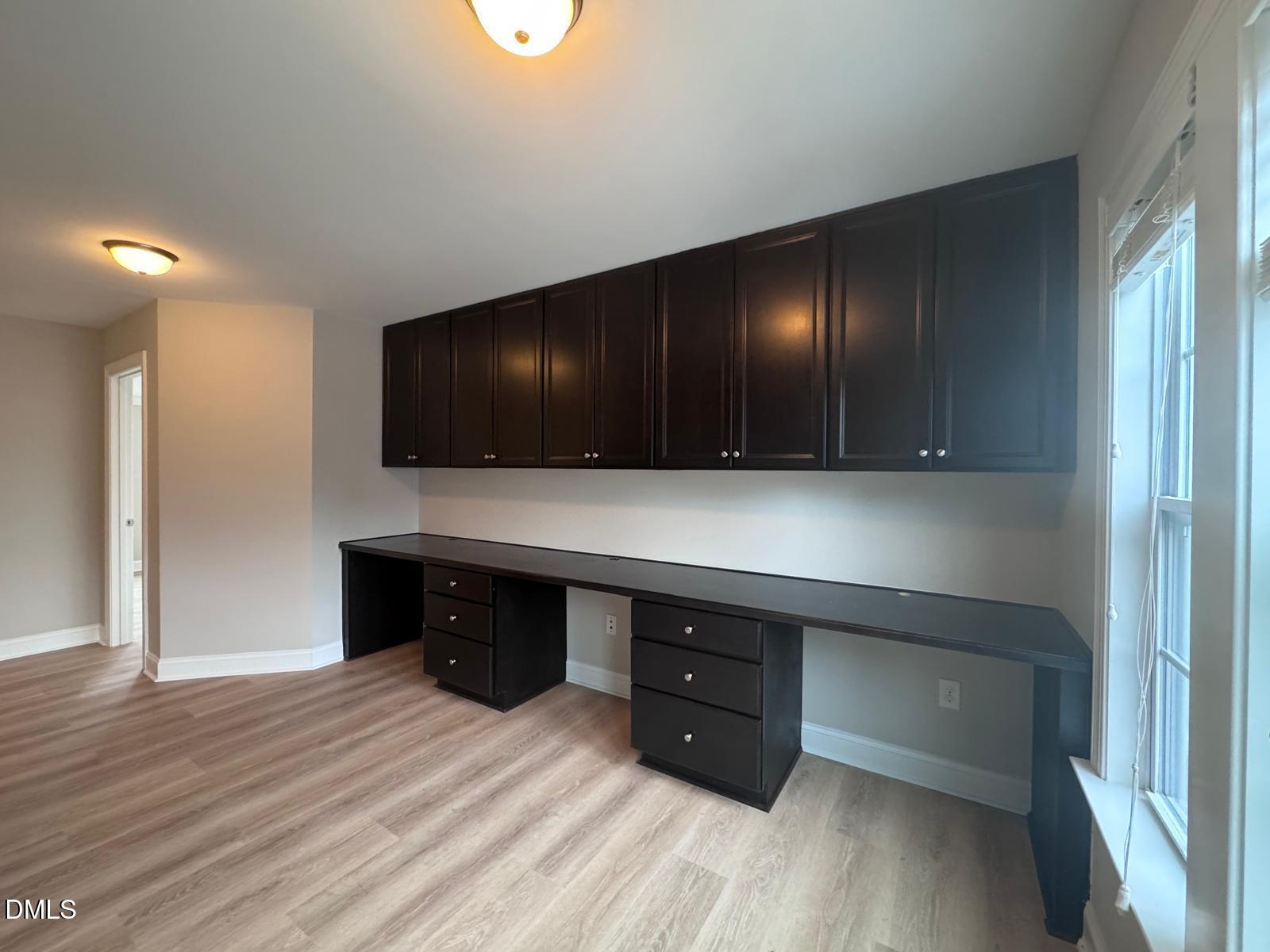 2797 Riley's Pond Drive Property Photo 40