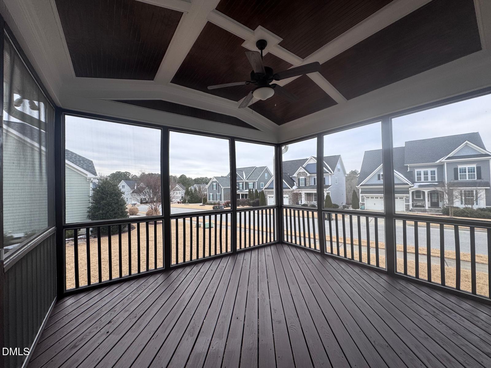 2797 Riley's Pond Drive Property Photo 41