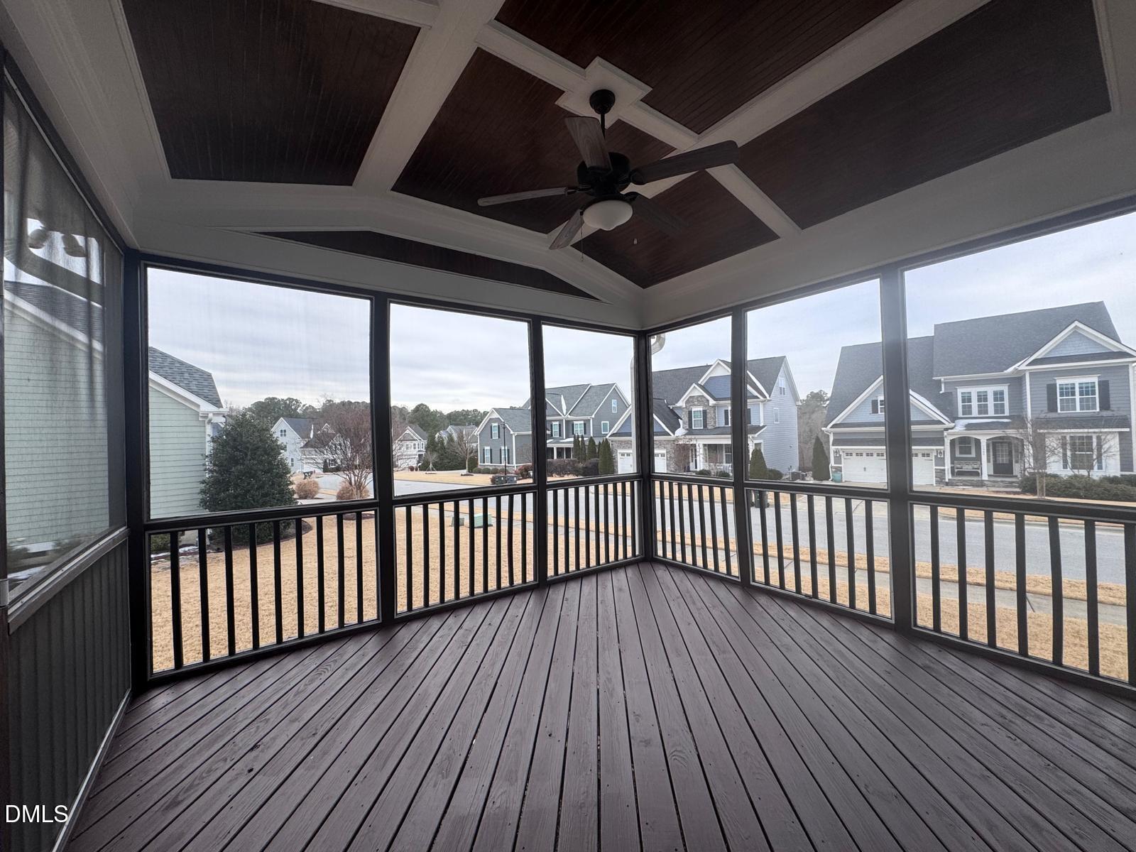2797 Riley's Pond Drive Property Photo 43