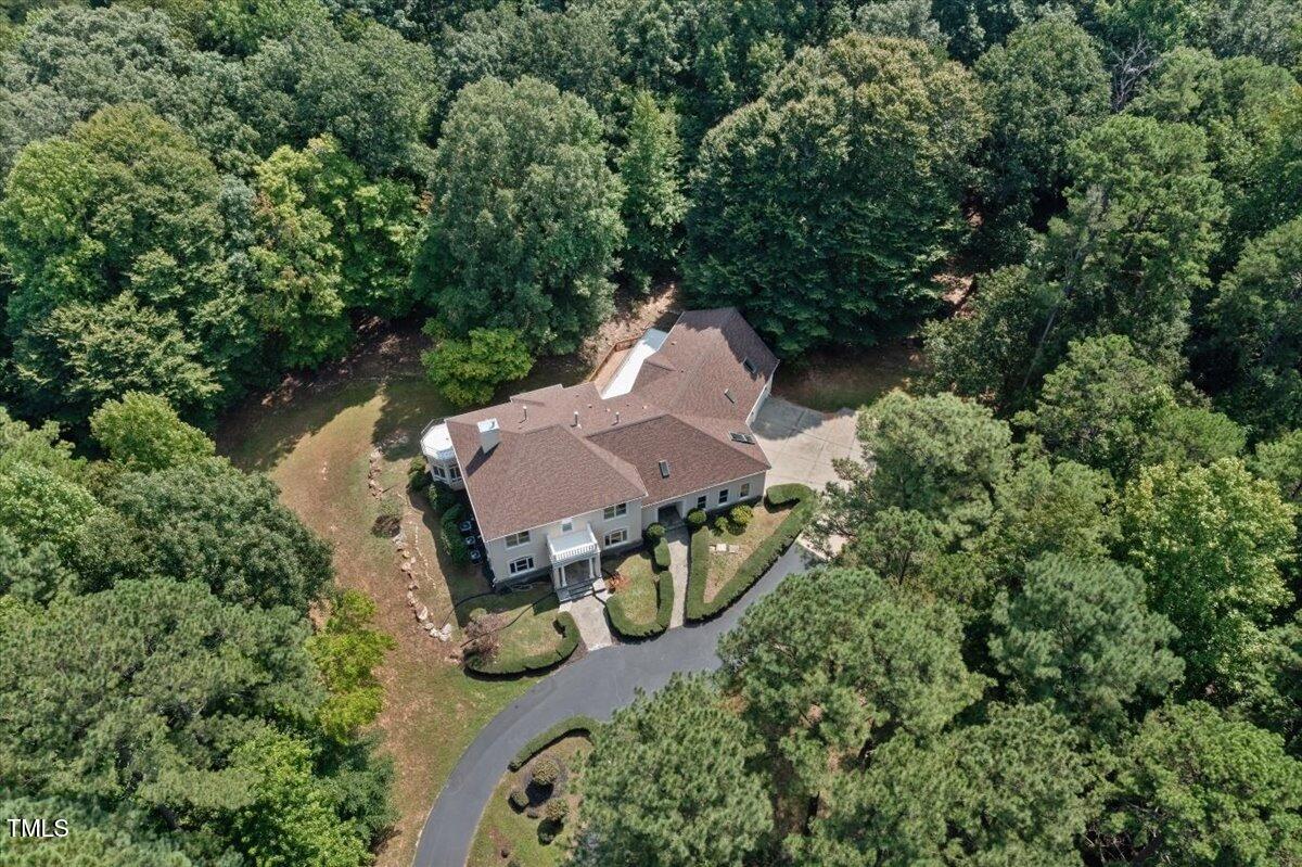 6300 Swallow Cove Lane Property Photo 1