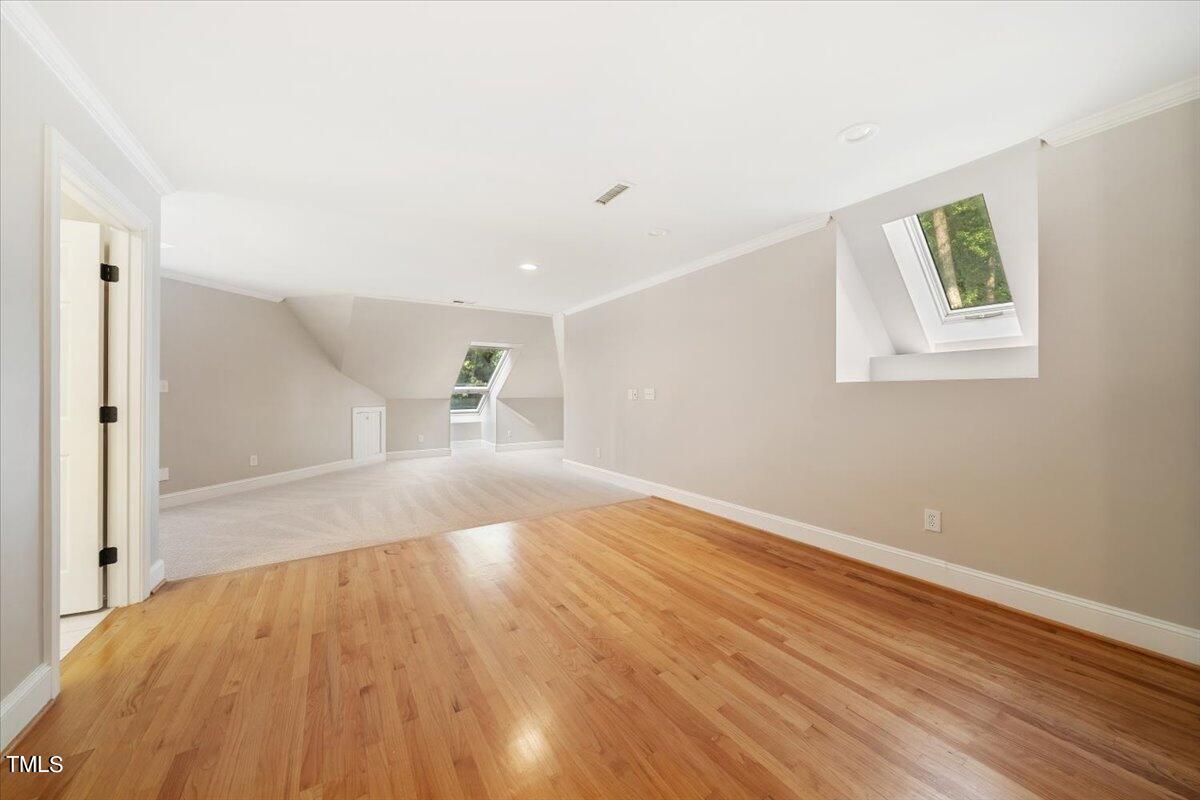6300 Swallow Cove Lane Property Photo 43