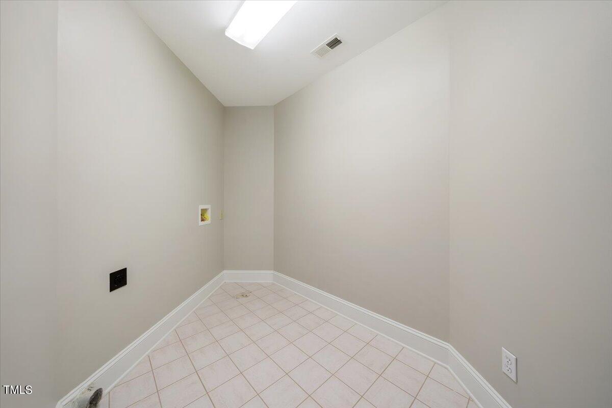 6300 Swallow Cove Lane Property Photo 44