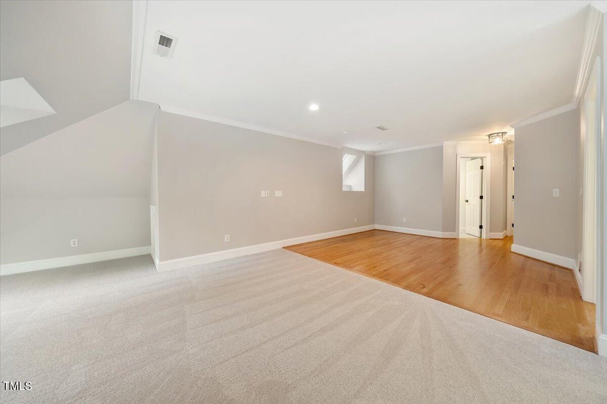 6300 Swallow Cove Lane Property Photo 47