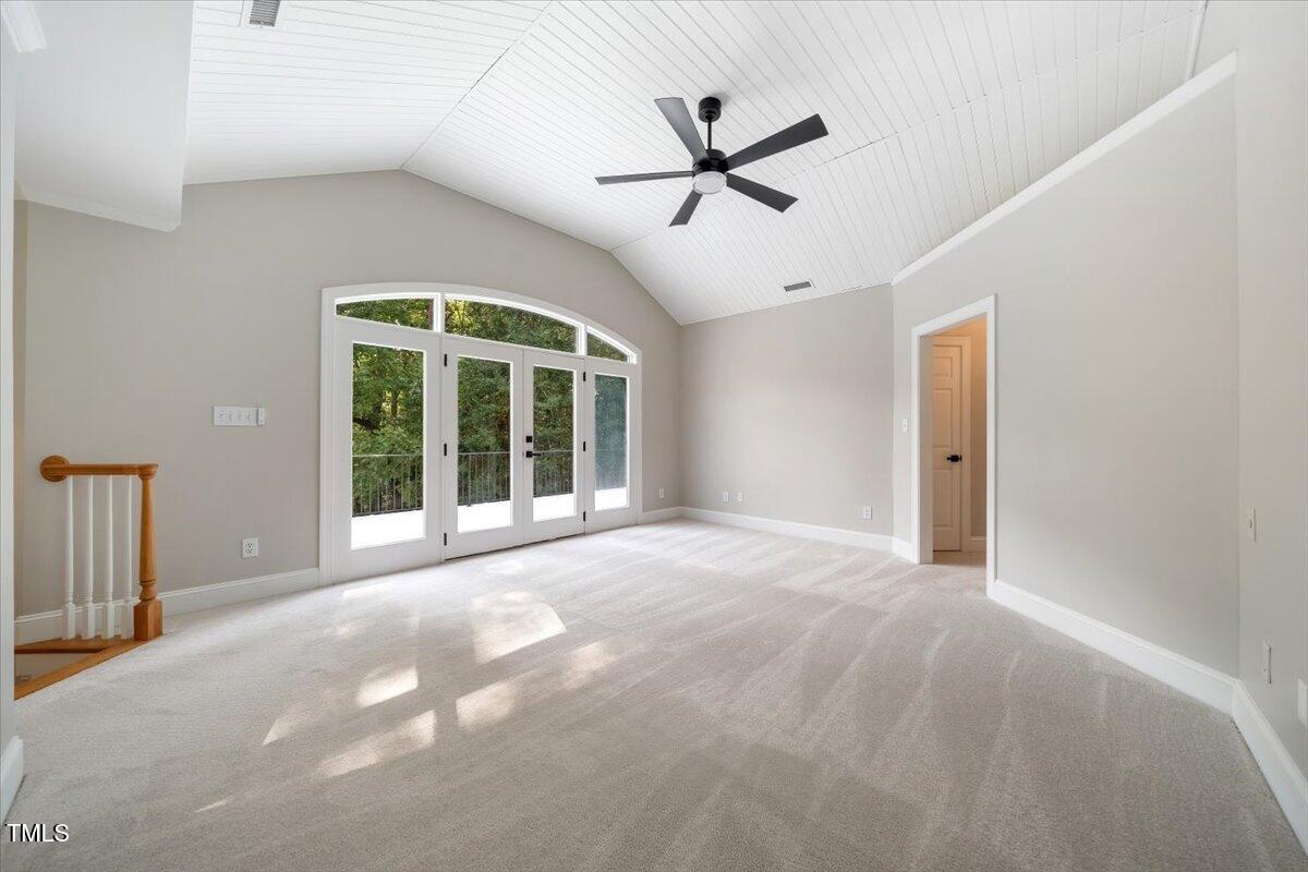 6300 Swallow Cove Lane Property Photo 48