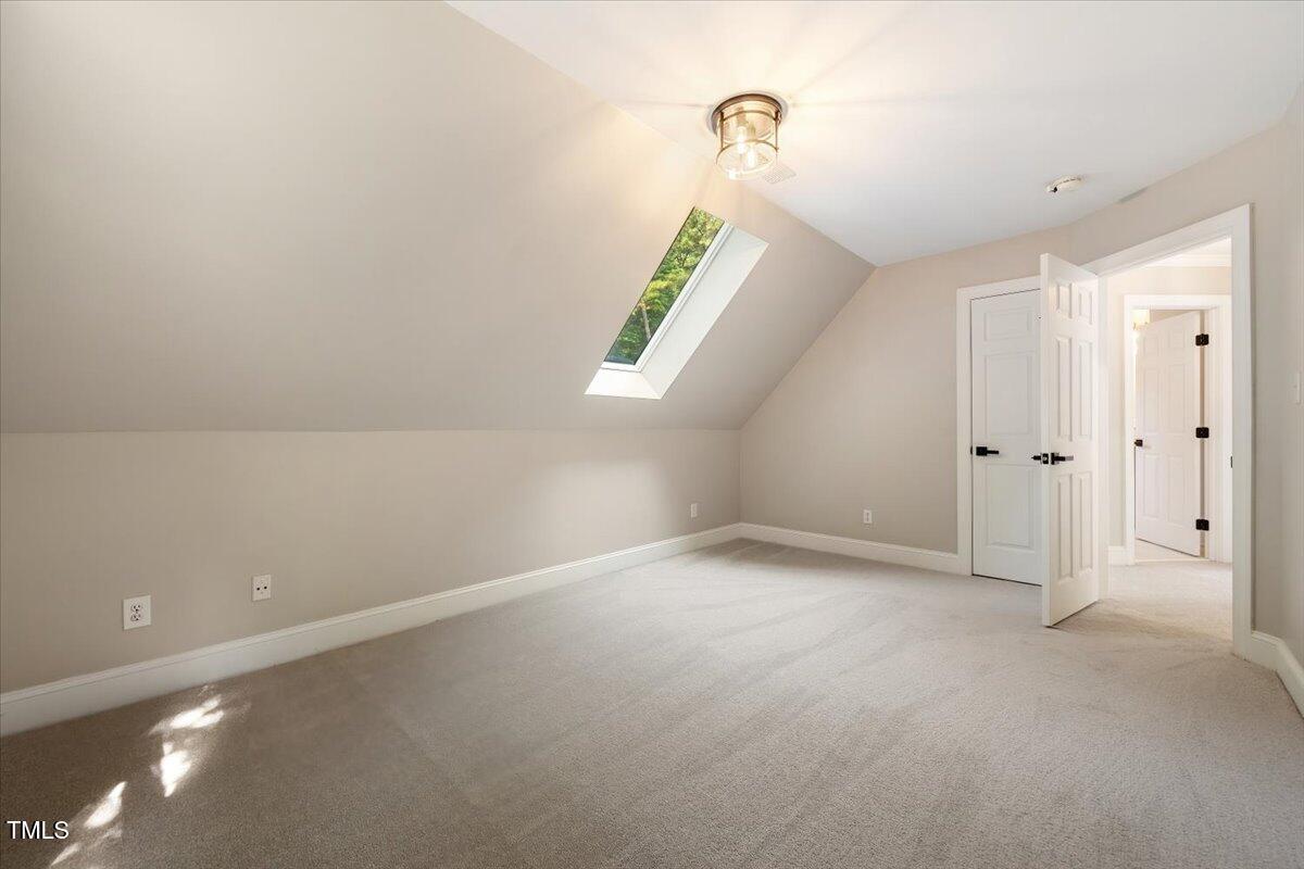 6300 Swallow Cove Lane Property Photo 52