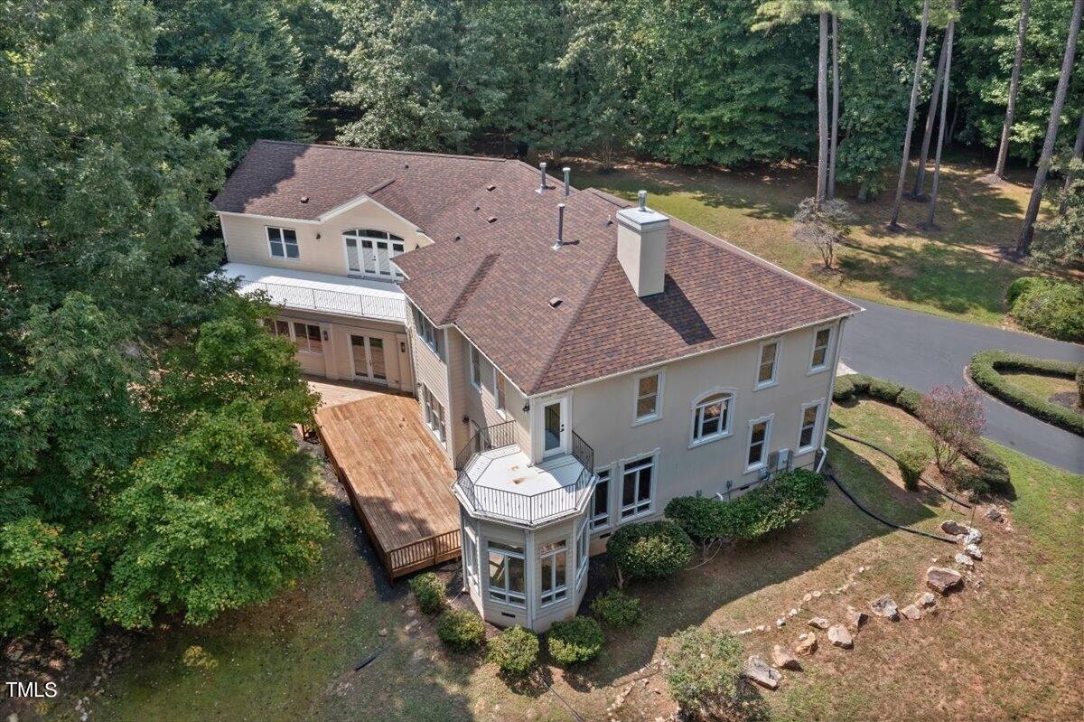 6300 Swallow Cove Lane Property Photo 60